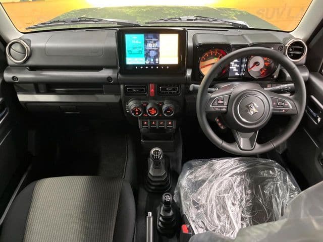 Car thumbnail 2