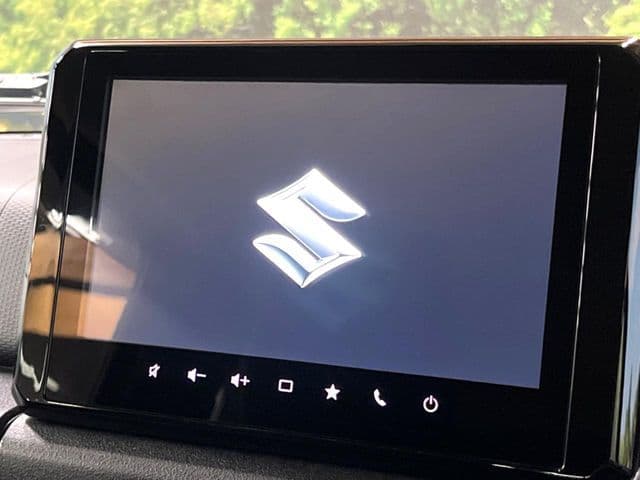 Car thumbnail 3