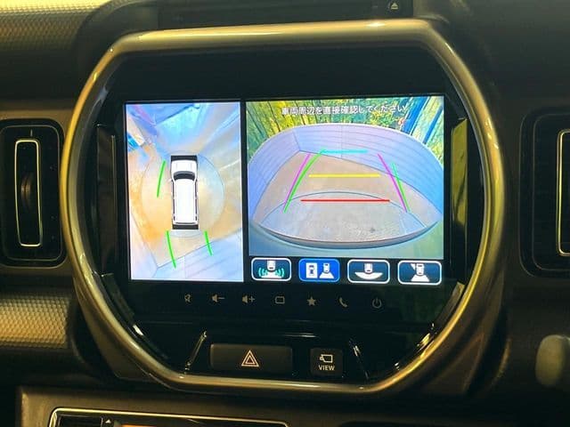 Car thumbnail 4