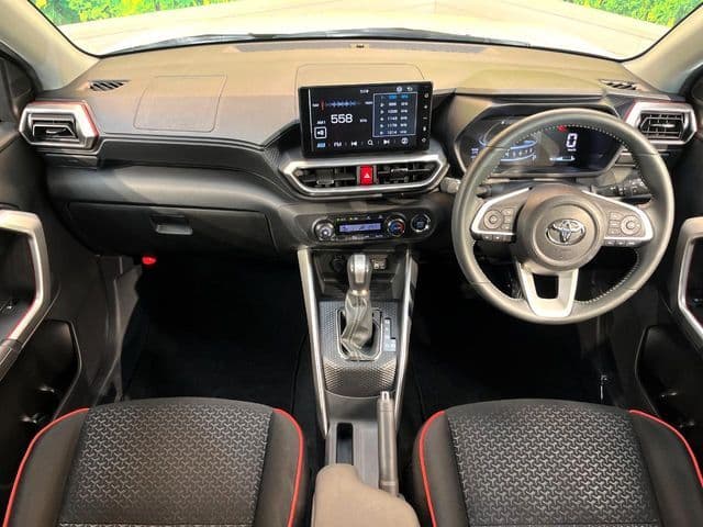 Car thumbnail 2