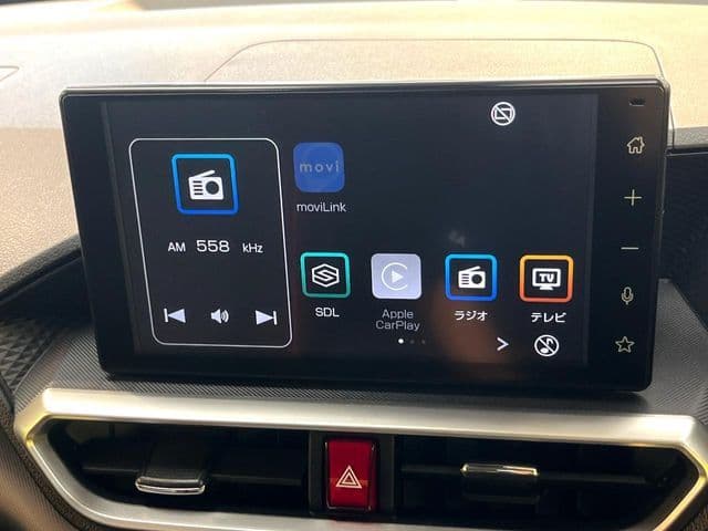 Car thumbnail 3