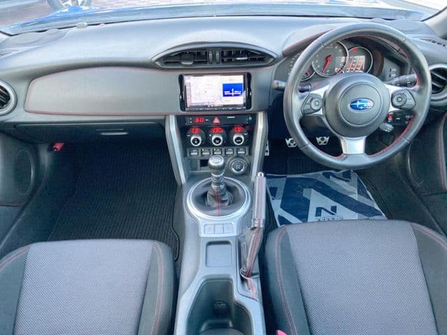 Car thumbnail 2