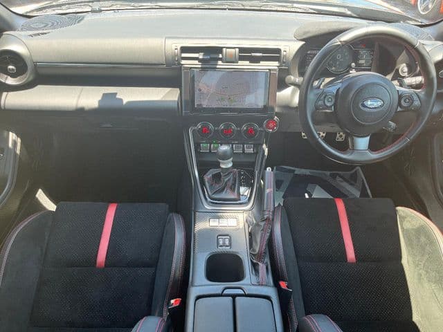 Car thumbnail 2