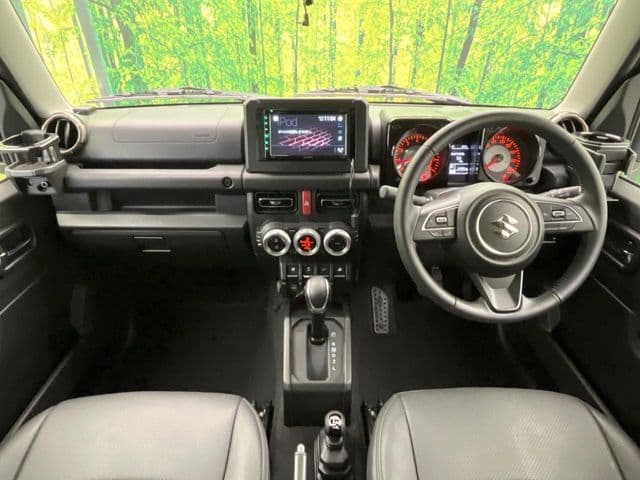 Car thumbnail 2