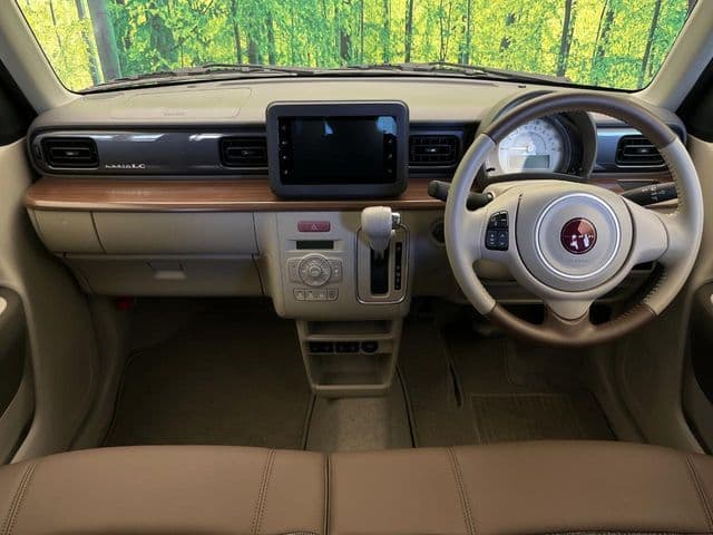 Car thumbnail 2