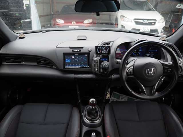 Car thumbnail 2