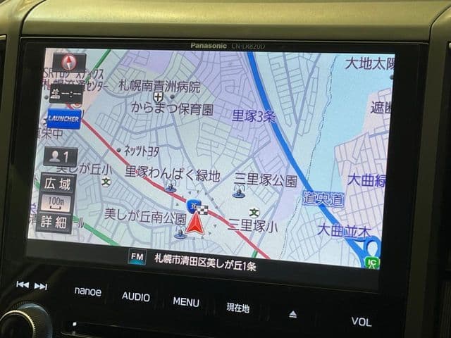 Car thumbnail 3