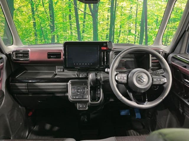 Car thumbnail 2