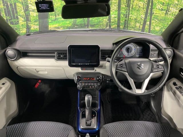 Car thumbnail 2