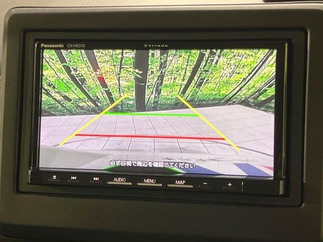 Car thumbnail 4