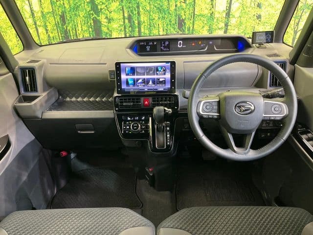Car thumbnail 2