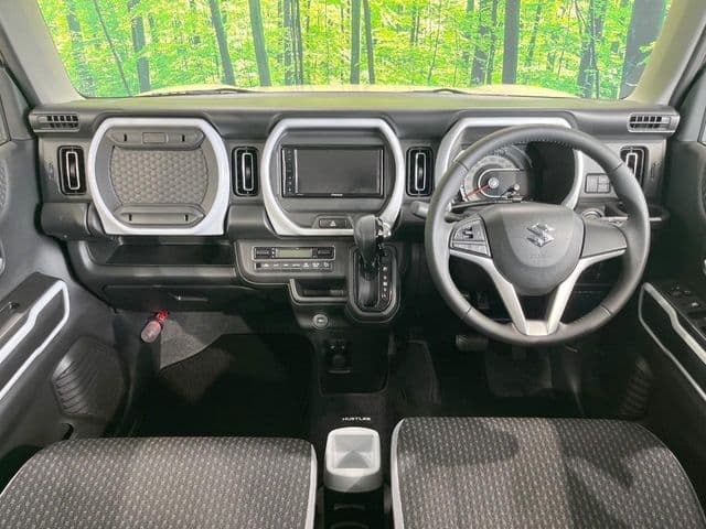 Car thumbnail 2
