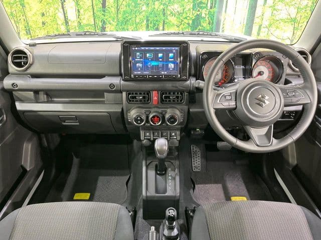 Car thumbnail 2