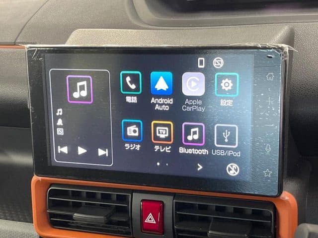 Car thumbnail 3