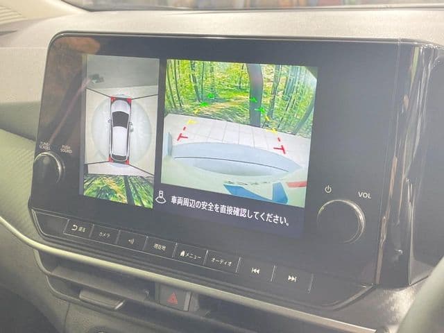 Car thumbnail 4