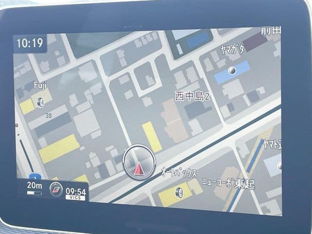 Car thumbnail 4