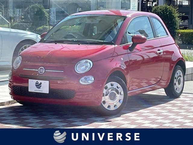 FIAT