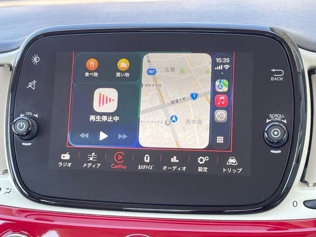 Car thumbnail 4