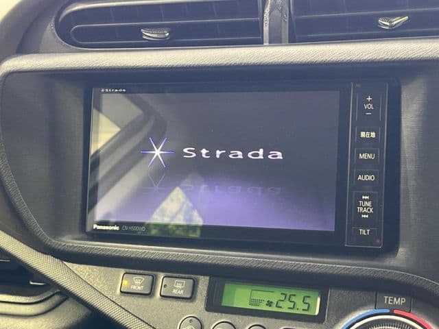 Car thumbnail 3