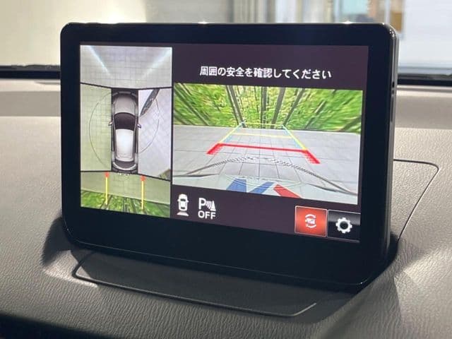 Car thumbnail 3