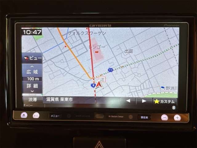 Car thumbnail 4