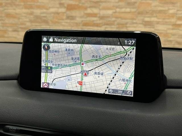 Car thumbnail 3