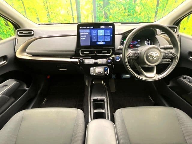 Car thumbnail 2