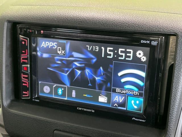 Car thumbnail 3