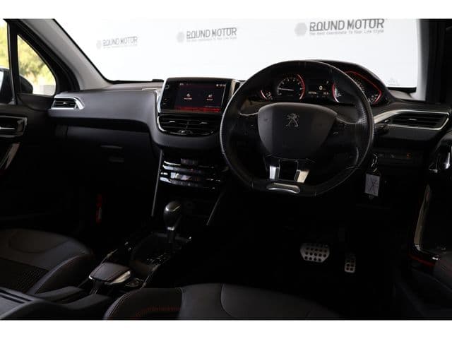 Car thumbnail 2