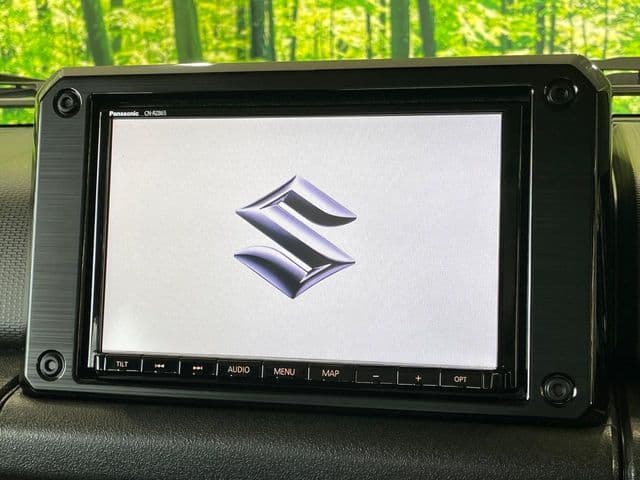 Car thumbnail 4