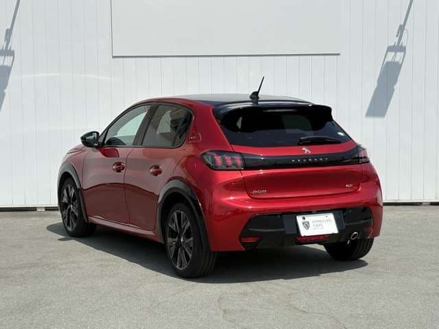 Car thumbnail 4