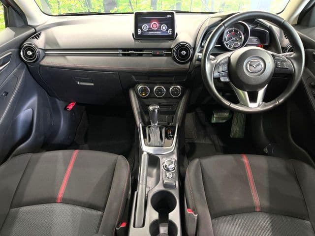 Car thumbnail 2