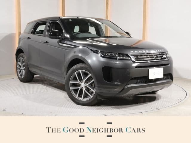 ROVER