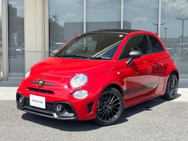 Car image 1