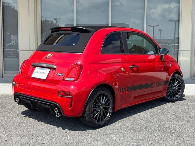 Car thumbnail 2