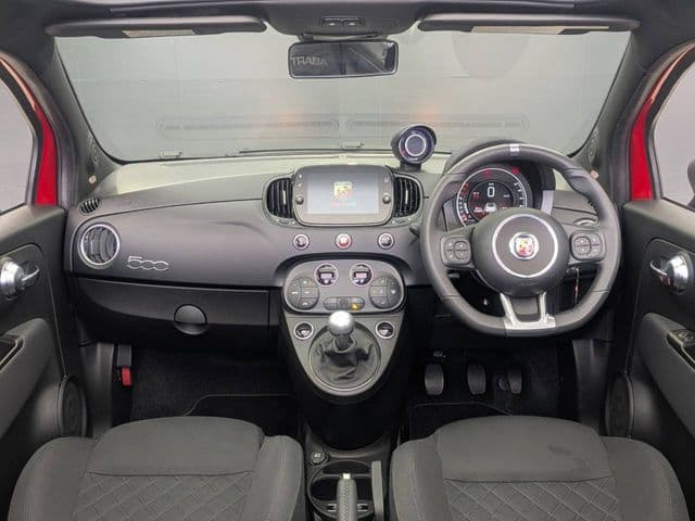 Car thumbnail 3