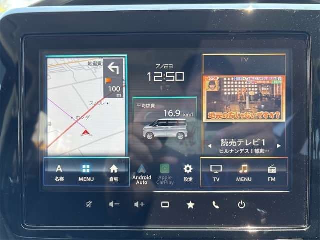 Car thumbnail 3