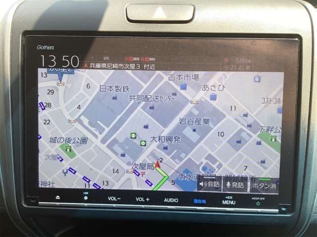 Car thumbnail 3