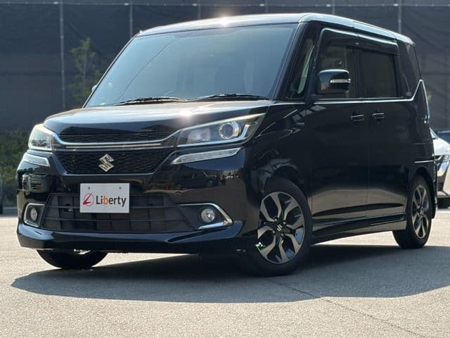 Car image 1