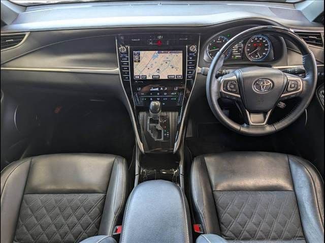 Car thumbnail 2