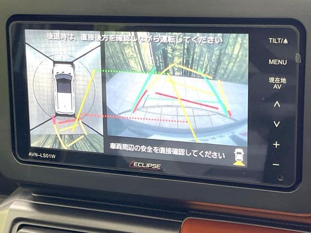 Car thumbnail 4