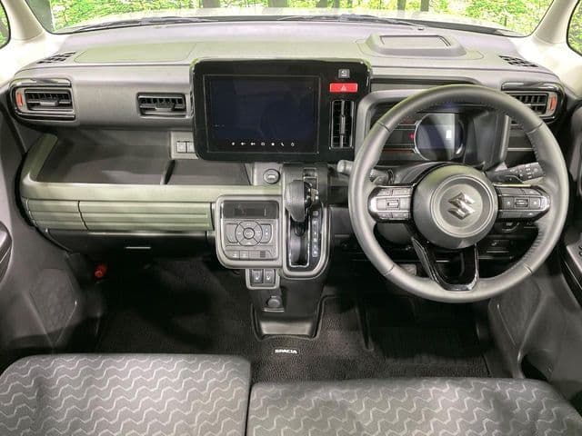 Car thumbnail 2