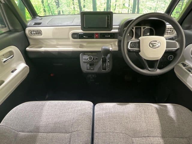 Car thumbnail 2