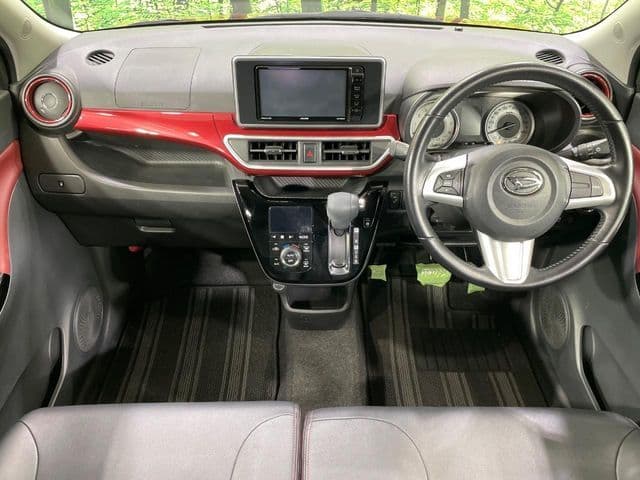 Car thumbnail 2