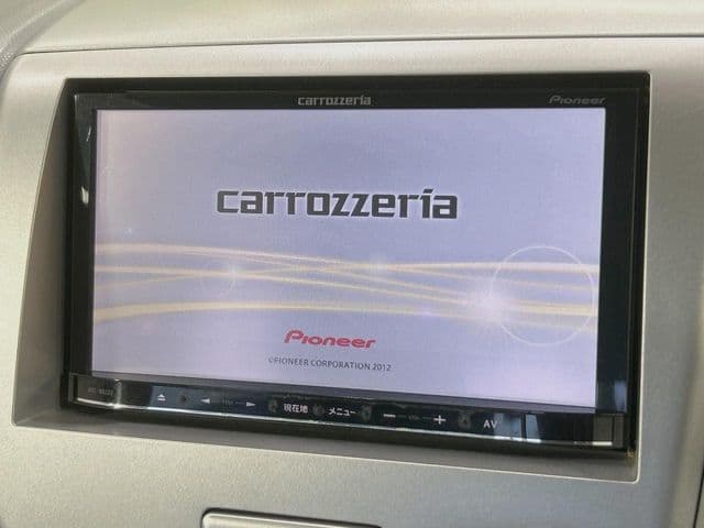 Car thumbnail 3