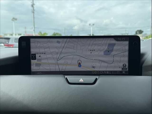 Car thumbnail 3