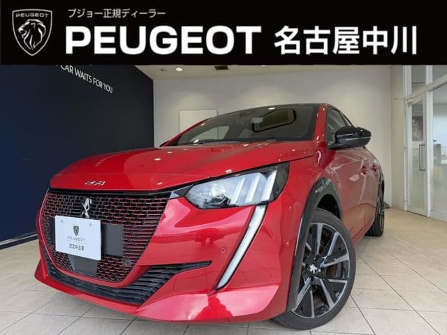 Car image 1