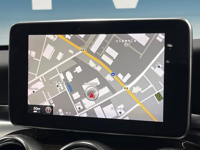 Car thumbnail 4