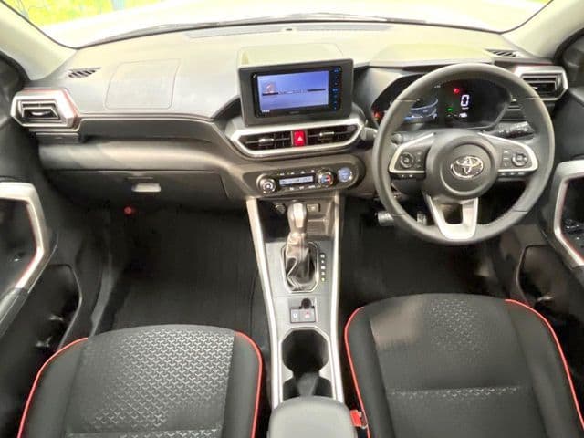 Car thumbnail 2
