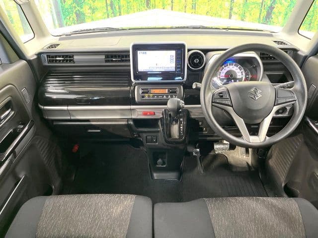 Car thumbnail 2